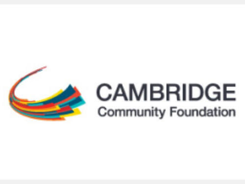 Cambridge Community Foundation Find It Cambridge
